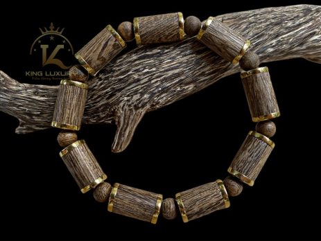 VONG-TAY-TRAM-HUONG-BOC-VANG