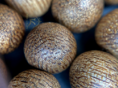 vong-tram-huong-108-hat-toc-rung-viet-nam