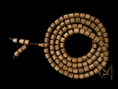 vong-tram-huong-108-viet-nam