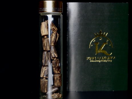 tram-huong-chim-nuoc-philippin