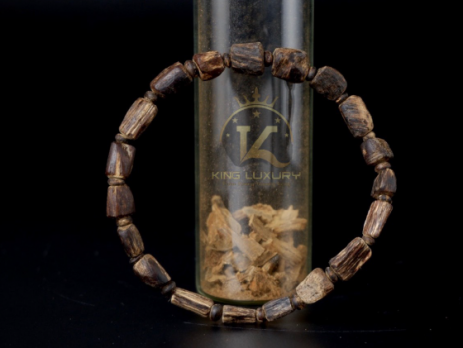 vong-tay-tram-huong-chim-viet-nam