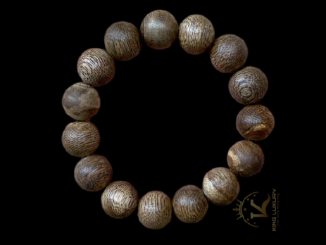 vong-tay-tram-huong-toc-viet-nam-v1