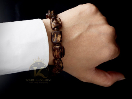 vong-tram-huong-chim-nuoc-terengganu