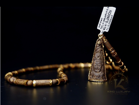 day-chuyen-tram-huong-mat-phat-boc-vang