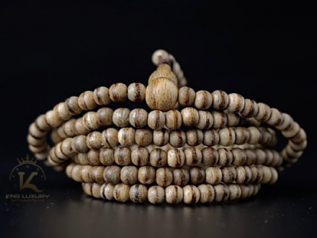 vong-tay-tram-huong-216-hat