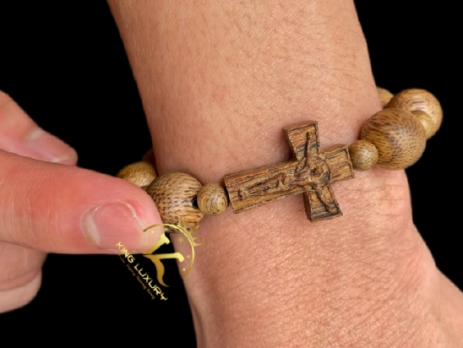 vong-tay-tram-huong-thanh-gia