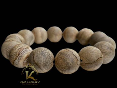 vong-tay-tram-huong-toc-kien