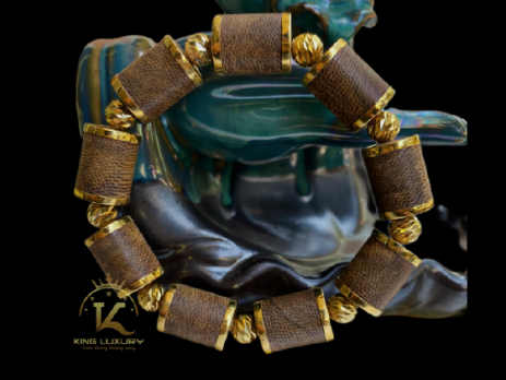 vong-tram-boc-vang-18k