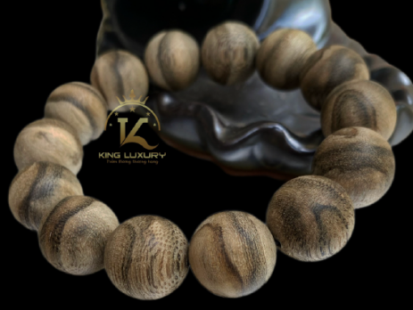 vong-tram-huong-banh