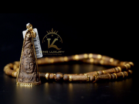 day-chuyen-tram-huong-mat-phat